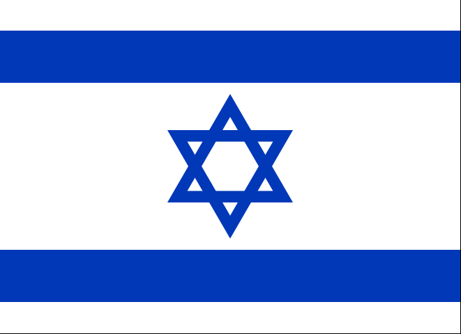 Israel